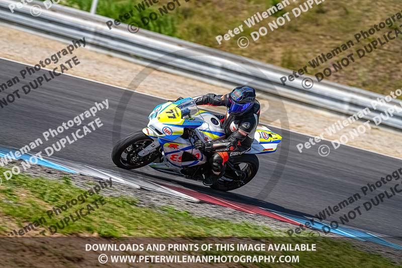 Slovakia Ring;event digital images;motorbikes;no limits;peter wileman photography;trackday;trackday digital images